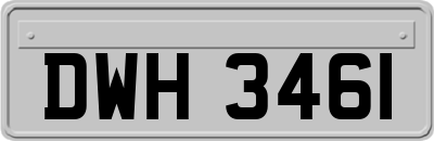 DWH3461