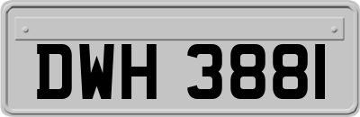 DWH3881