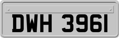 DWH3961