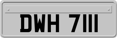DWH7111