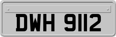 DWH9112