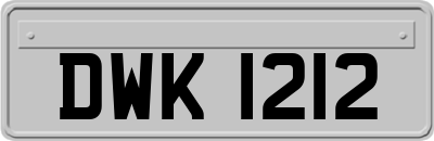 DWK1212