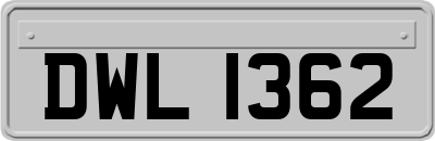 DWL1362