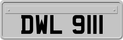 DWL9111