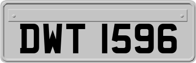 DWT1596