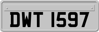 DWT1597