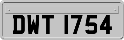DWT1754