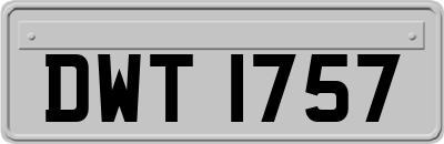 DWT1757