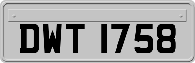 DWT1758
