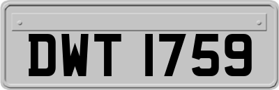 DWT1759