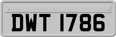DWT1786