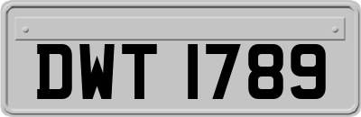 DWT1789