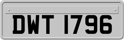 DWT1796