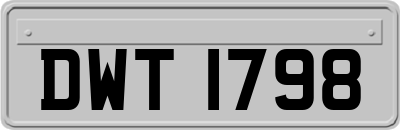 DWT1798