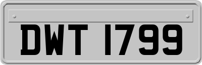 DWT1799