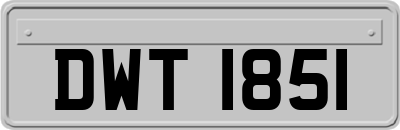 DWT1851