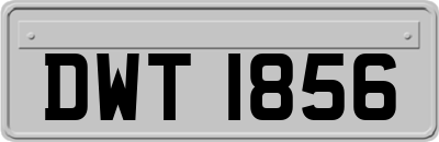DWT1856