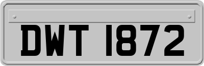 DWT1872