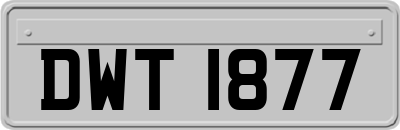 DWT1877