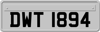 DWT1894