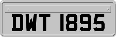 DWT1895