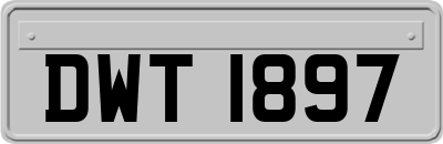 DWT1897