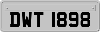 DWT1898