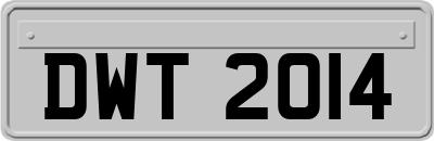 DWT2014