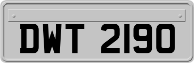 DWT2190