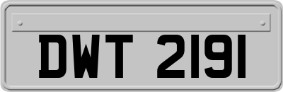 DWT2191