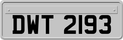 DWT2193