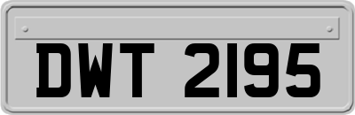 DWT2195