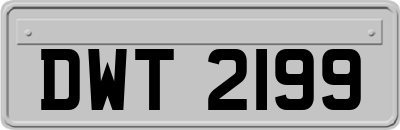 DWT2199