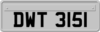 DWT3151