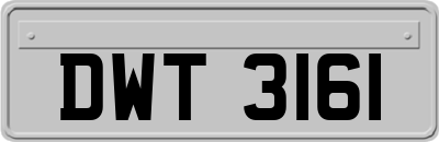 DWT3161