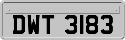 DWT3183