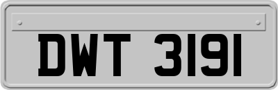 DWT3191