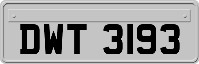 DWT3193