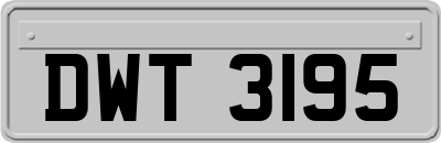 DWT3195