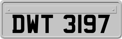 DWT3197