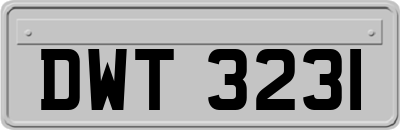 DWT3231