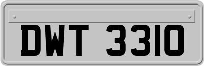 DWT3310