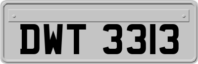 DWT3313