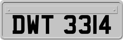 DWT3314