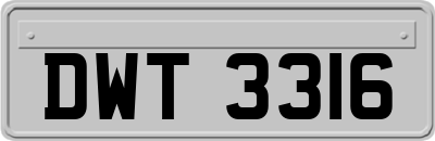 DWT3316