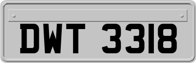 DWT3318