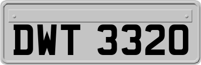 DWT3320