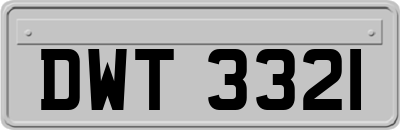 DWT3321
