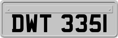 DWT3351