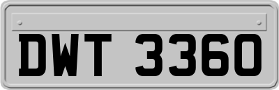 DWT3360